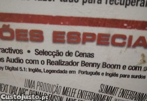 imagem_5