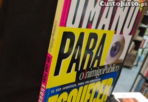imagem_2