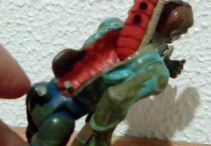 imagem_4