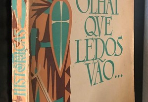 imagem_7