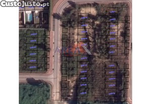 Lote 22 - Terreno Para Construção