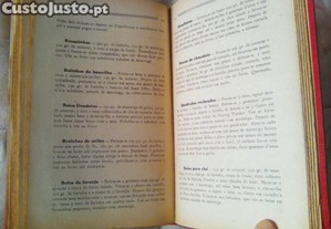 imagem_7