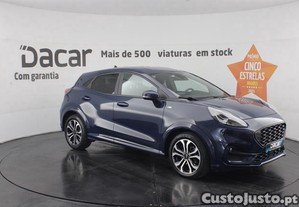 imagem_1