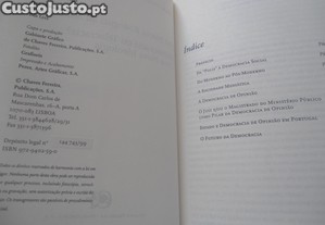 imagem_8