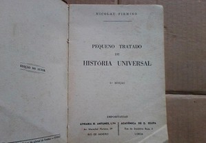 imagem_4