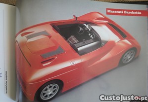 imagem_3
