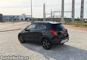 imagem_12