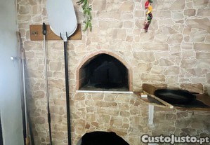 imagem_9