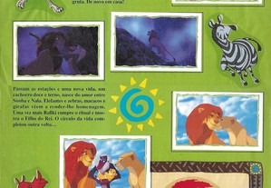 imagem_5