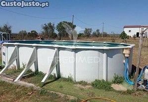 imagem_37