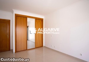 imagem_16