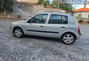 imagem_7