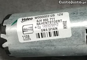imagem_4