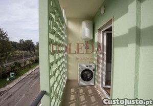 imagem_7