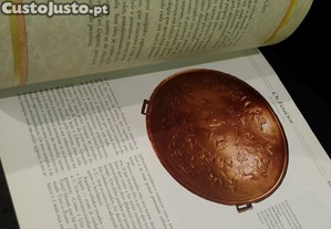 imagem_8