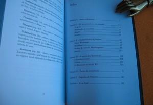 imagem_6