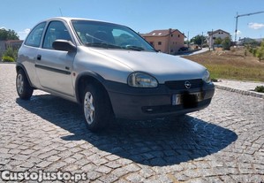imagem_1