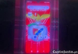 Telemóvel blackview