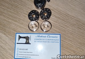 imagem_8
