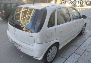 imagem_4