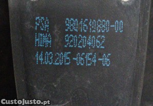 imagem_3