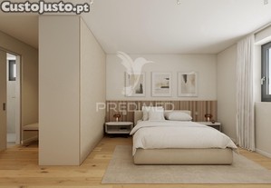 imagem_11