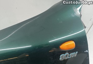 imagem_6