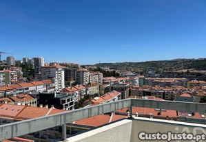 imagem_14