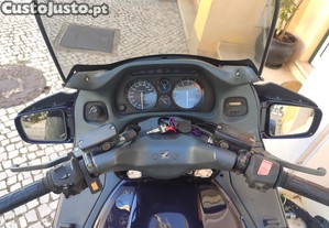 imagem_5