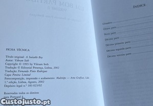 imagem_5