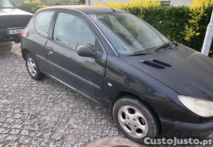 imagem_6