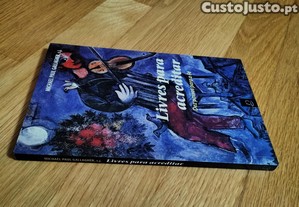 imagem_2