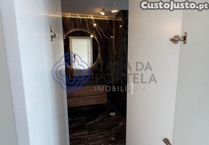 imagem_21