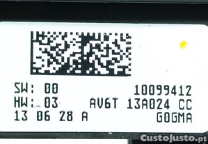 imagem_4