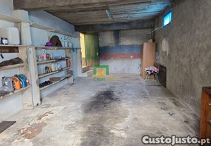 imagem_11
