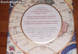 imagem_7