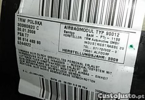 imagem_3