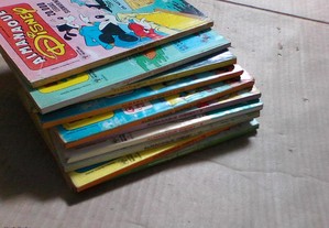 imagem_2
