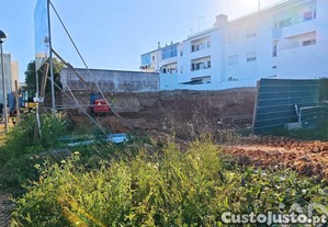 imagem_20