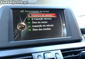 imagem_25