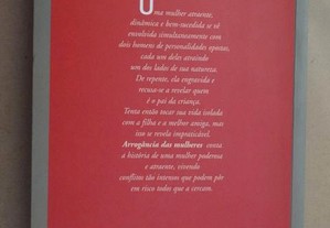 imagem_4