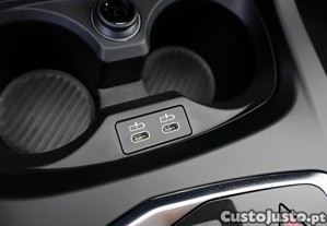 imagem_27