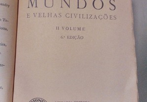 imagem_6