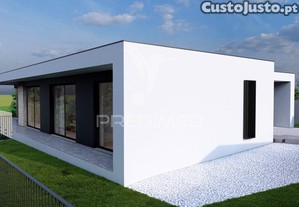 imagem_21