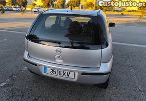 imagem_4