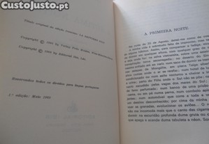 imagem_7