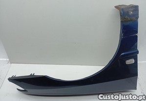 imagem_9