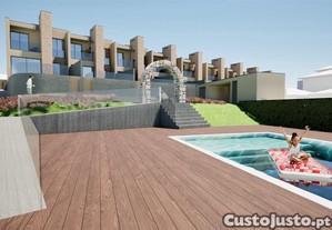imagem_19