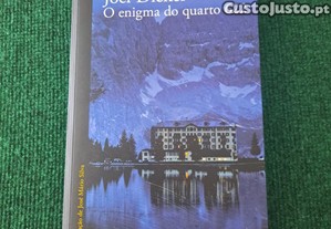 imagem_1