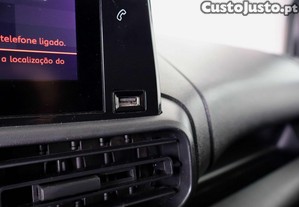 imagem_23